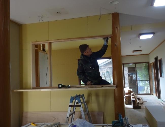 2017  1-7kare002.JPG