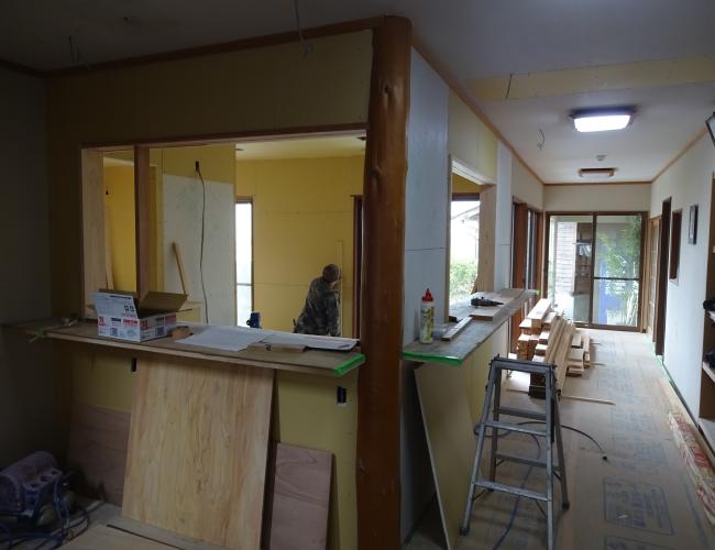 2017  1-7kare004.JPG