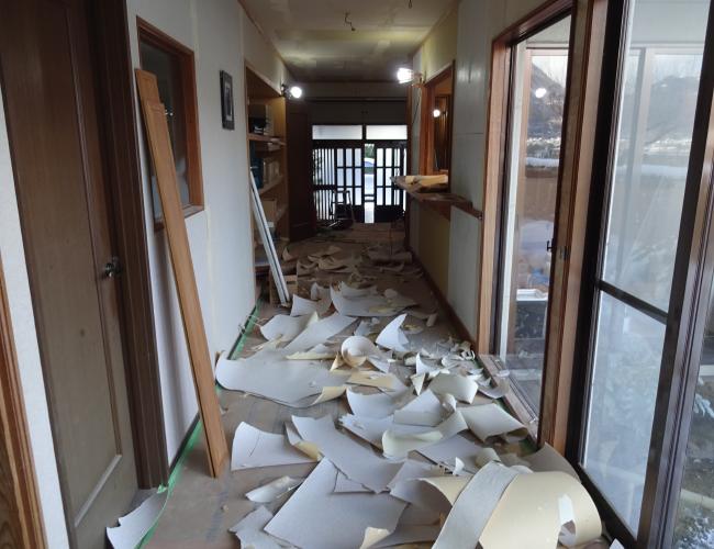 2017  2-1kurosu001.JPG