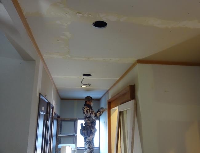 2017  2-1kurosu002.JPG