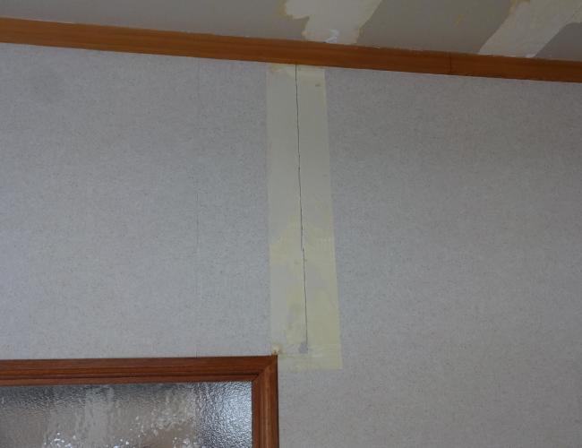 2017  2-1kurosu004.JPG