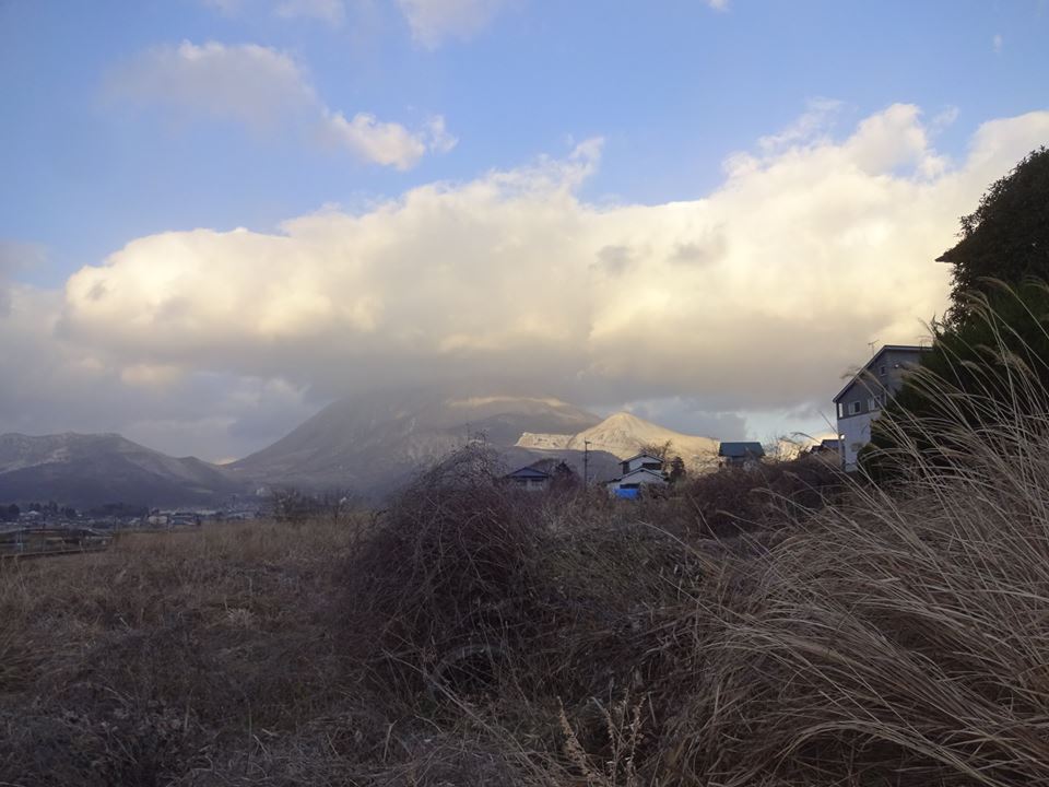 2017  2-3dsasda001.jpg