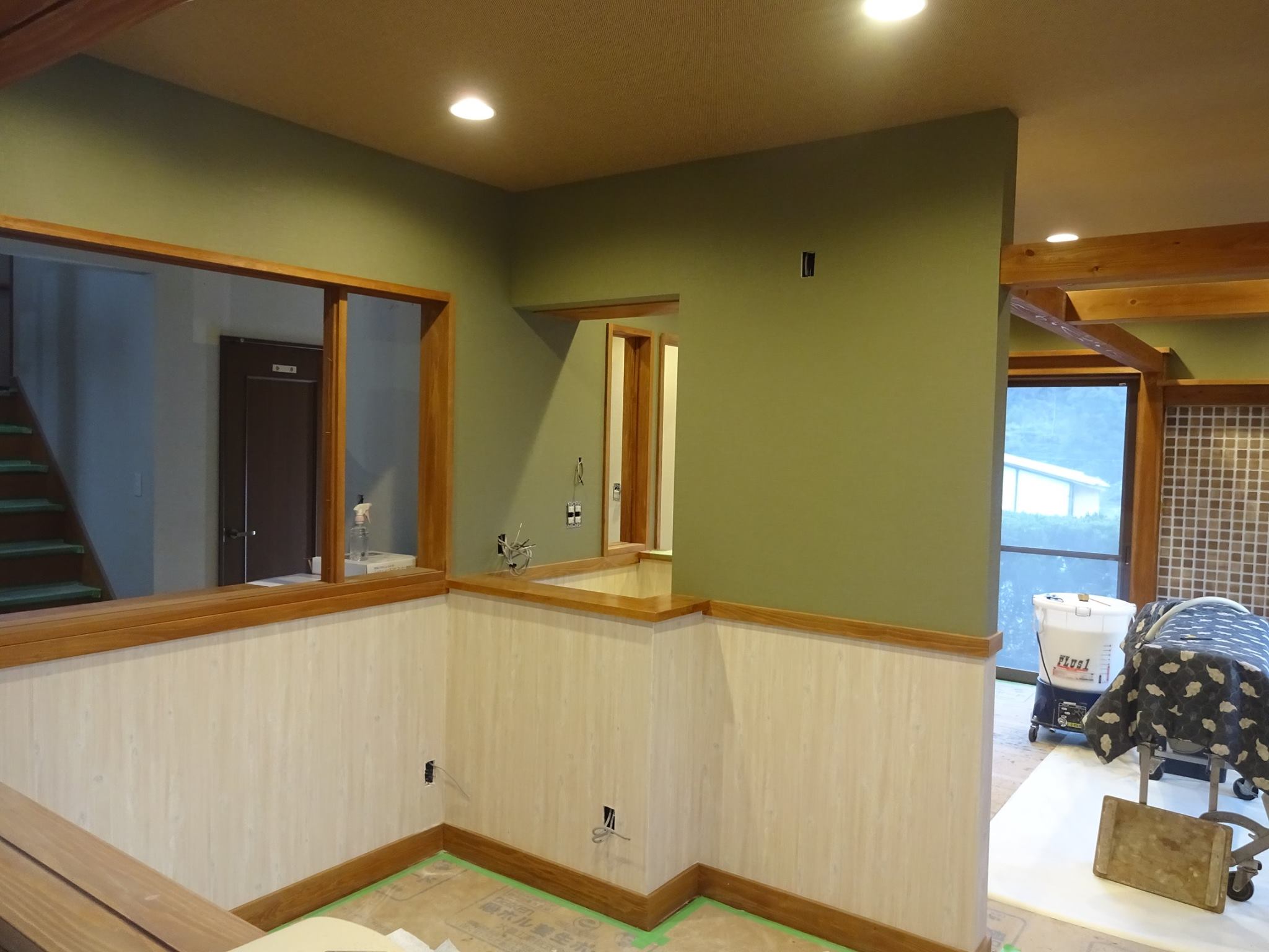 2017  2-3dsasda003.jpg