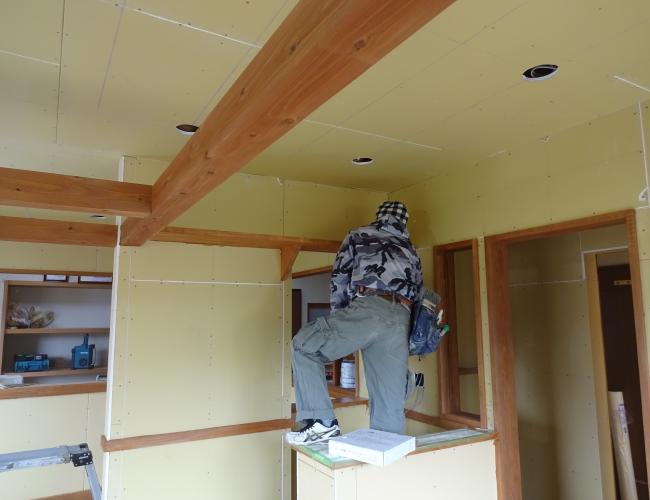 2017  2-5kuro001.JPG