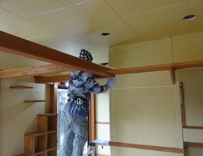 2017  2-5kuro002.JPG