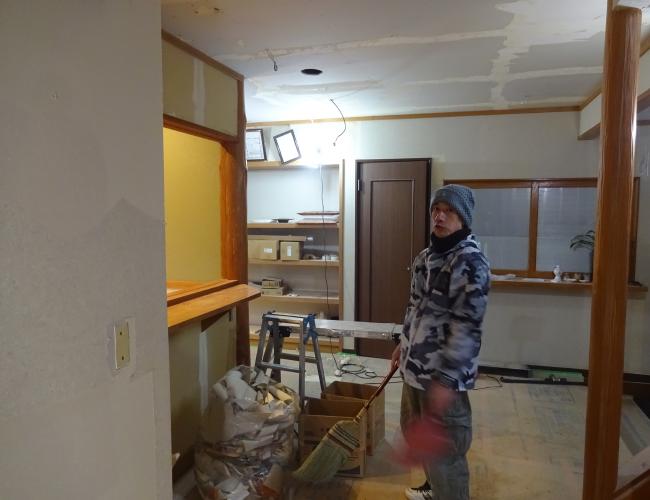 2017  2-5kuro004.JPG