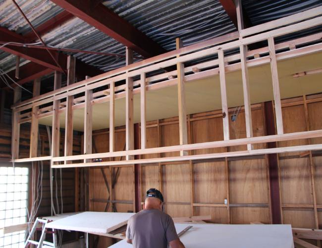 2017 11-16eria001.jpg