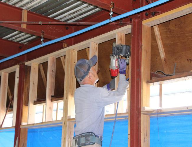 2017 11-16eria002.jpg