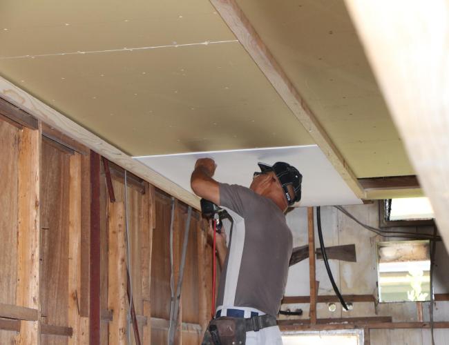 2017 11-16eria003.jpg