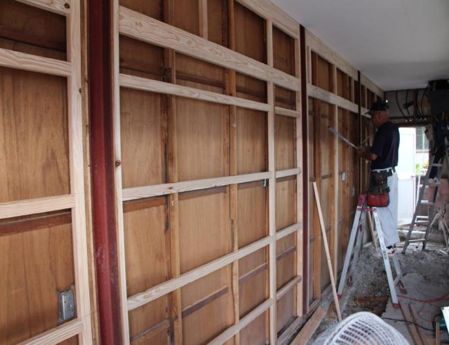 2017 11-16eria004.jpg