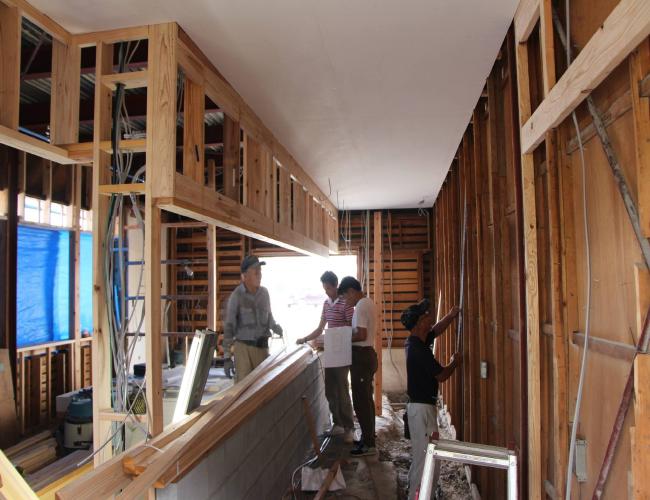 2017 11-16eria005.jpg