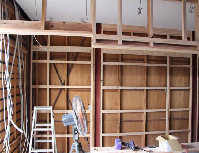 2017 11-16eria007.jpg