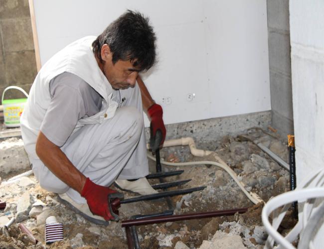 2017 11-19eria003.jpg