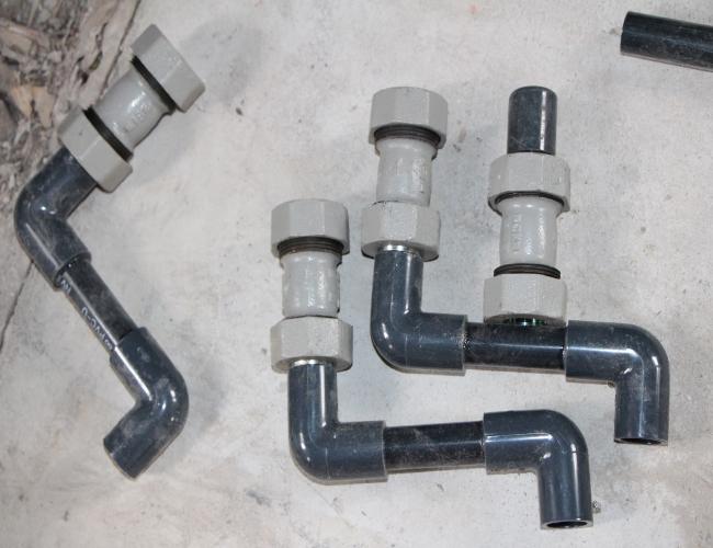 2017 11-19eria004.jpg