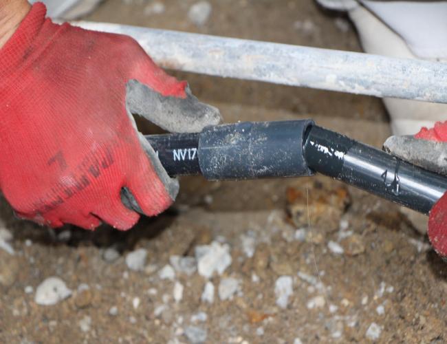 2017 11-19eria005.jpg