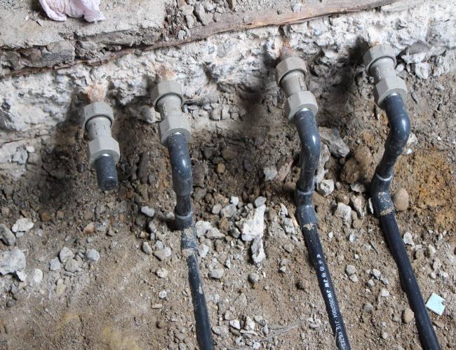 2017 11-19eria006.jpg