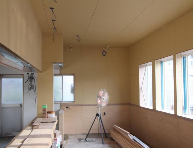 2017 11-21eria003.jpg