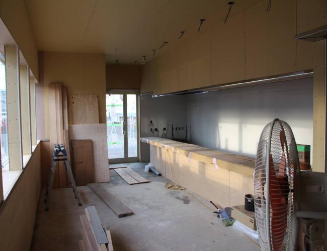 2017 11-21eria004.jpg