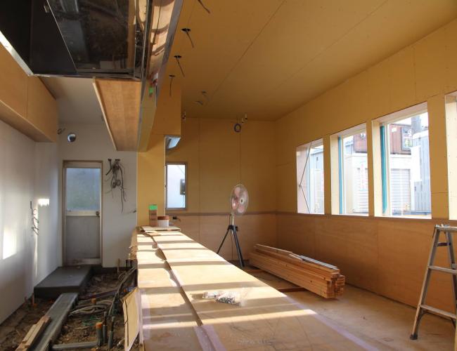 2017 11-21eria006.jpg