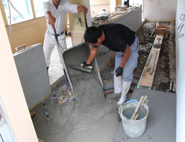 2017 11-22eria002.jpg