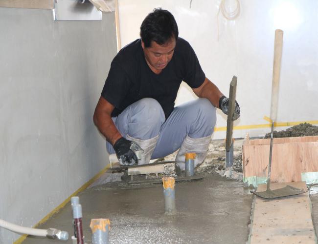 2017 11-22eria004.jpg