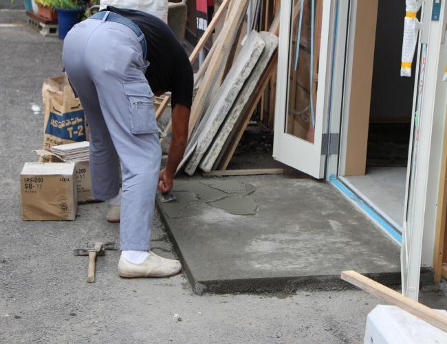 2017 11-22eria006.jpg