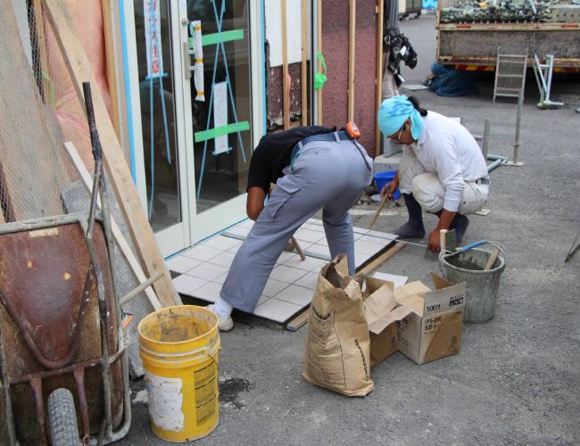 2017 11-22eria007.jpg