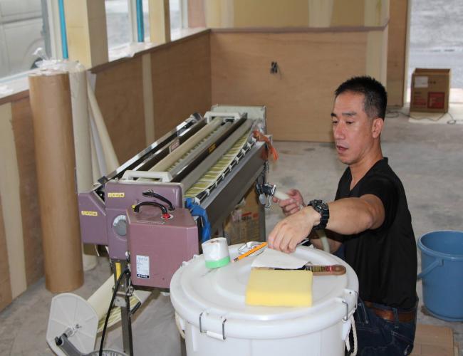 2017 11-23eria001.jpg