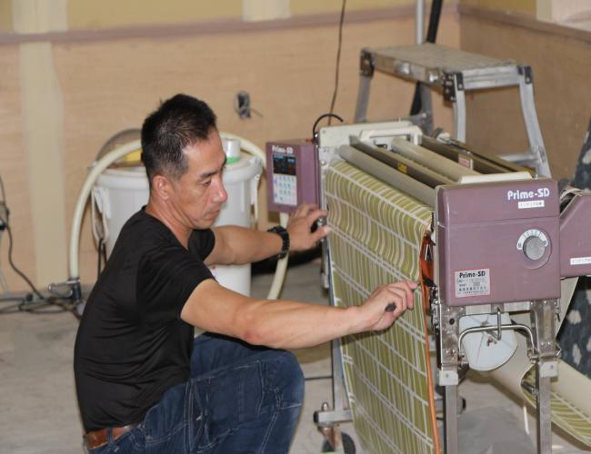 2017 11-23eria002.jpg