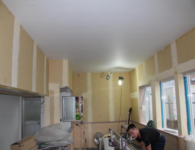 2017 11-23eria003.jpg