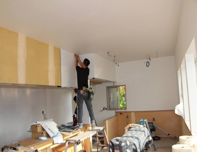 2017 11-23eria005.jpg