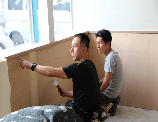 2017 11-23eria007.jpg