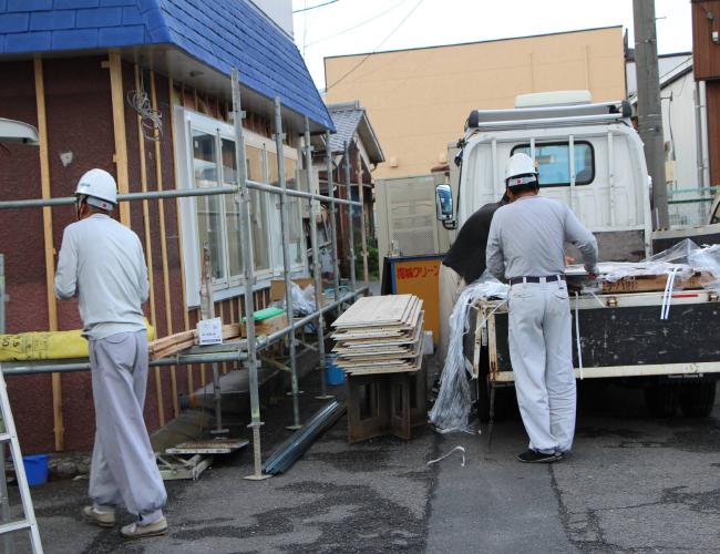 2017 11-24eria001.jpg