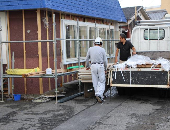 2017 11-24eria002.jpg