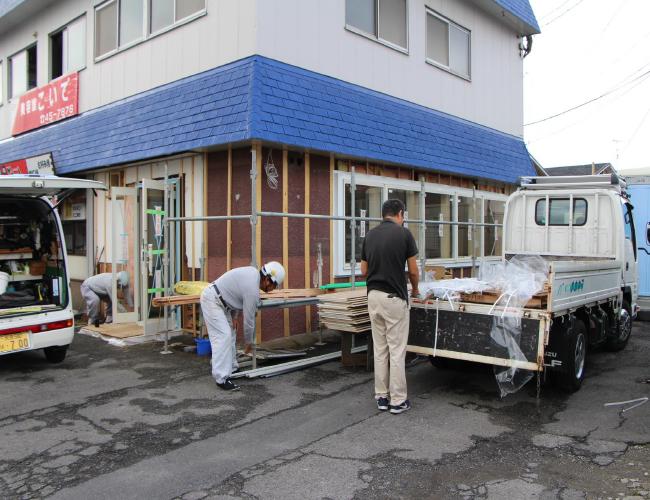 2017 11-24eria003.jpg