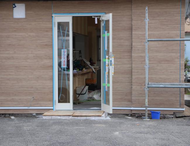 2017 11-24eria004.jpg