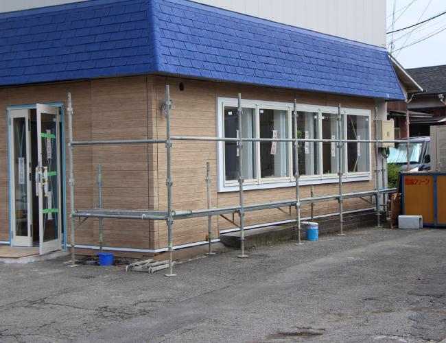 2017 11-24eria005.jpg