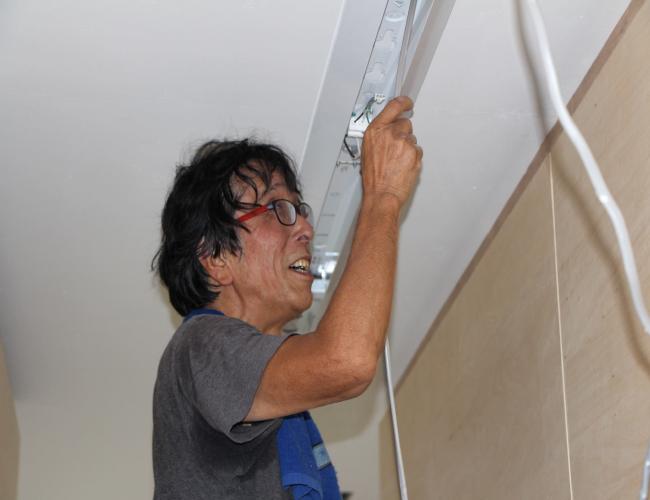 2017 11-25eria001.jpg