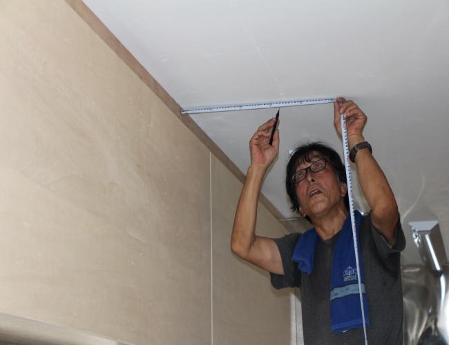 2017 11-25eria002.jpg