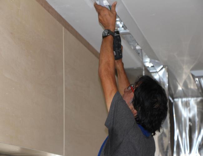 2017 11-25eria003.jpg