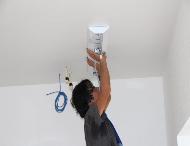 2017 11-25eria004.jpg