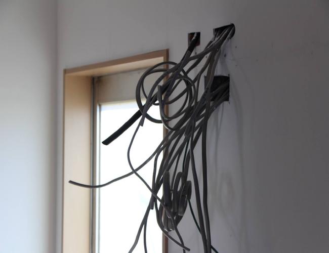 2017 11-25eria006.jpg