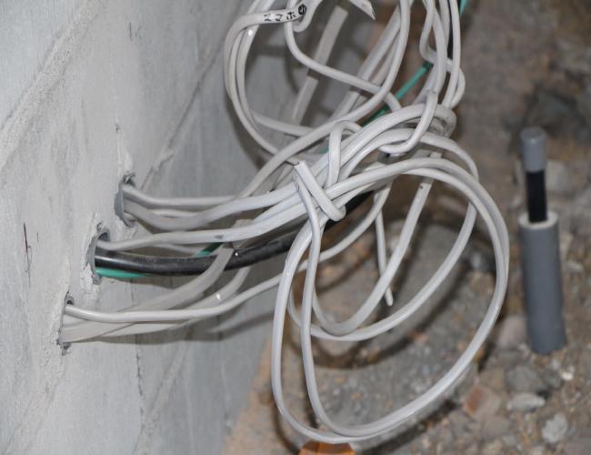 2017 11-25eria007.jpg