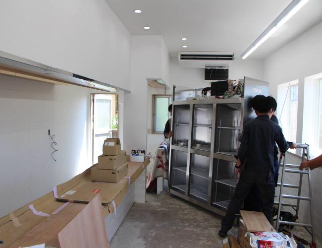 2017 11-27eria001.jpg