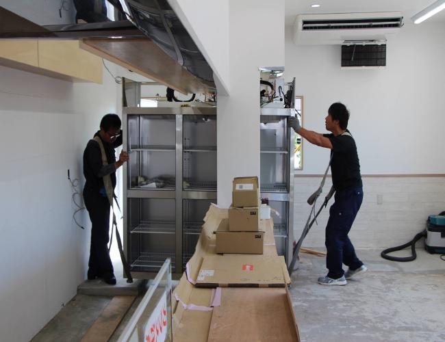 2017 11-27eria003.jpg