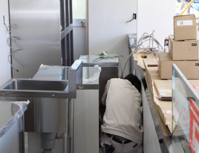 2017 11-27eria005.jpg