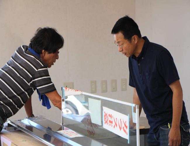 2017 11-27eria007.jpg