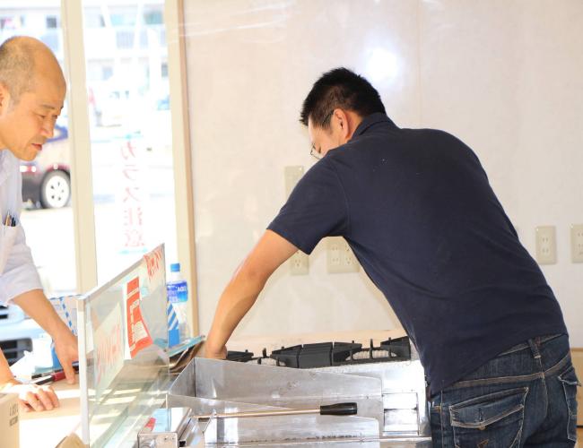 2017 11-27eria008.jpg