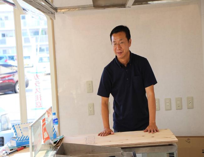 2017 11-27eria009.jpg