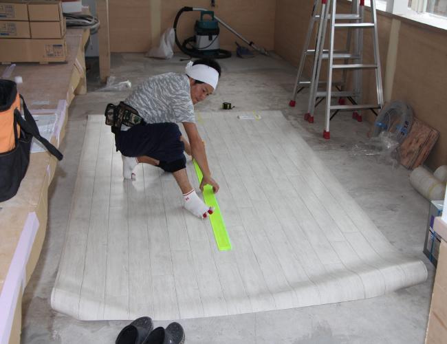 2017 11-28teria001.jpg